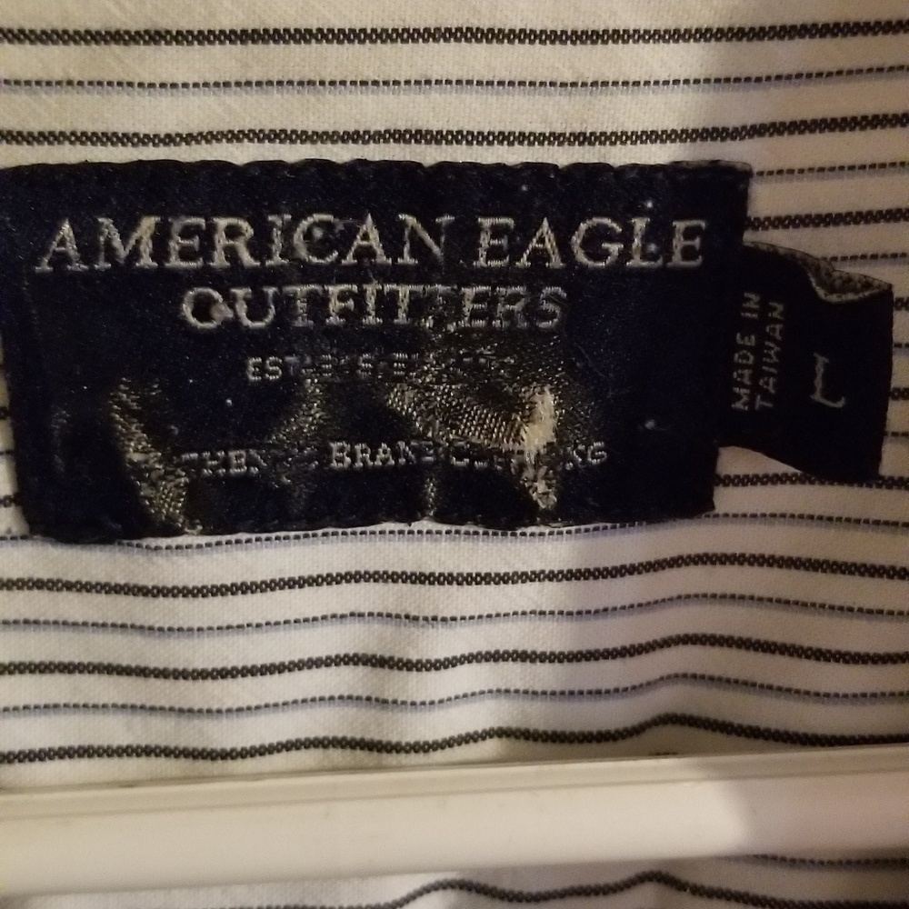 American Eagle Large - image 4